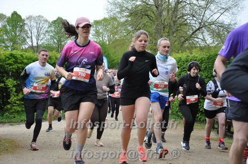 Trail _Chamerolles2026/CHM2026_0363.JPG